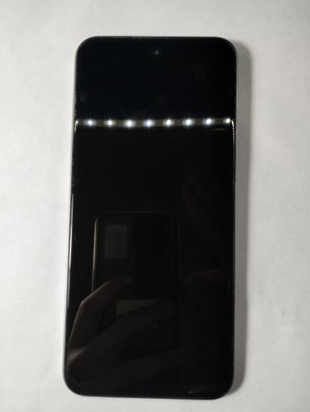 Купить TECNO Spark Go 1 4/128GB (KL4) Duos в Екатеринбург за 4600 руб.