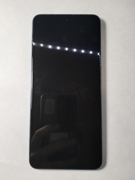 Купить POCO X5 5G 6/128GB (22111317PG) Duos в Екатеринбург за 8300 руб.