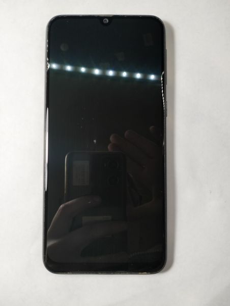 Купить Samsung Galaxy M31 6/128GB (M315F) Duos в Екатеринбург за 6500 руб.