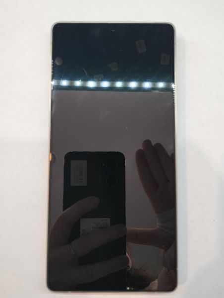 Купить Samsung Galaxy S25 Ultra 12/512GB (S938B) Duos в Екатеринбург за 66700 руб.