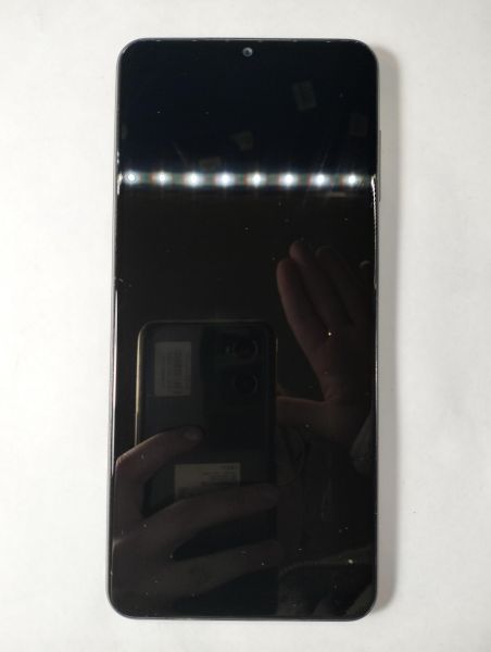 Купить Samsung Galaxy A12 4/64GB (A125F) Duos в Екатеринбург за 3900 руб.