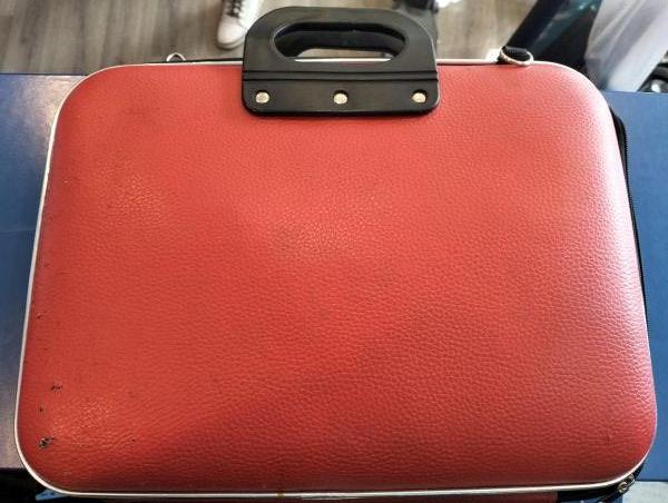 Купить ASUS X552CL-SX020H (8/128GB) в Екатеринбург за 7000 руб.