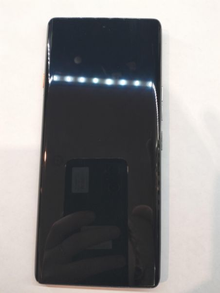 Купить TECNO Camon 40 Pro 5G 8/256GB (CM7) Duos в Екатеринбург за 15800 руб.