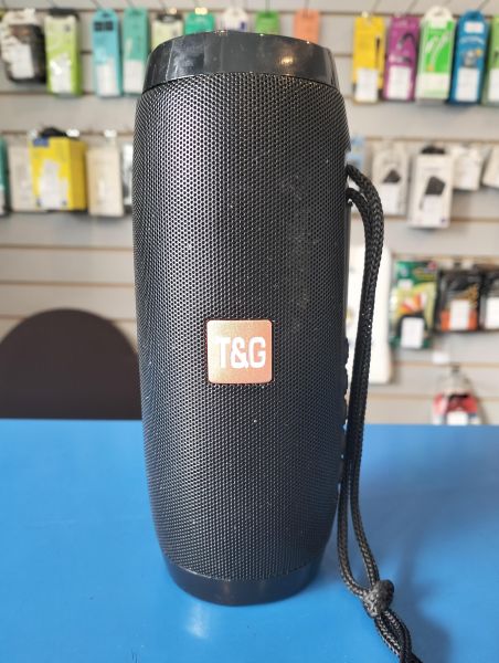 Купить T+G TG-157 в Екатеринбург за 700 руб.