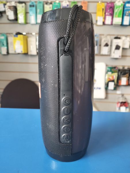 Купить T+G TG-157 в Екатеринбург за 700 руб.