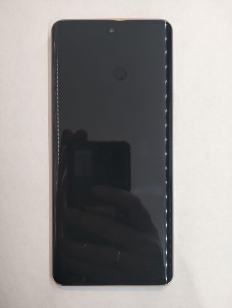 сотовый телефон Huawei Nova 8 8/128GB (ANG-LX1) Duos в Усть-Илимск