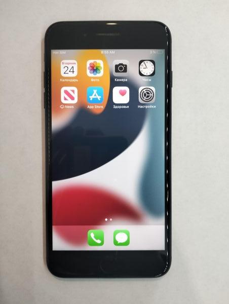 Купить Apple iPhone 7 Plus 32GB в Екатеринбург за 5000 руб.
