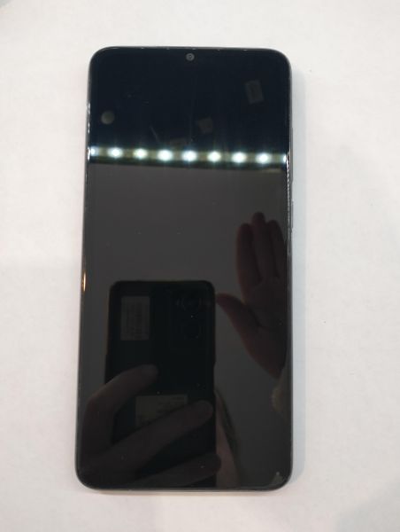 Купить Xiaomi Redmi Note 8 Pro 6/128GB (M1906G7G) Duos в Екатеринбург за 4900 руб.