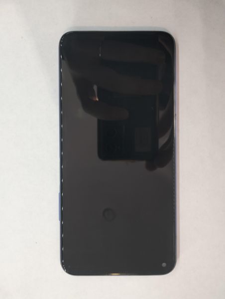 Купить Huawei Nova 5T 6/128GB (YAL-L21) Duos в Екатеринбург за 5800 руб.