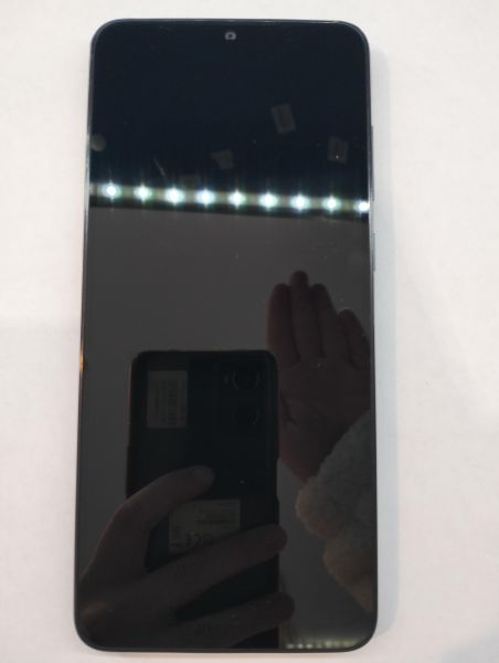 Купить Samsung Galaxy A05 4/64GB (A055F) Duos в Екатеринбург за 4900 руб.