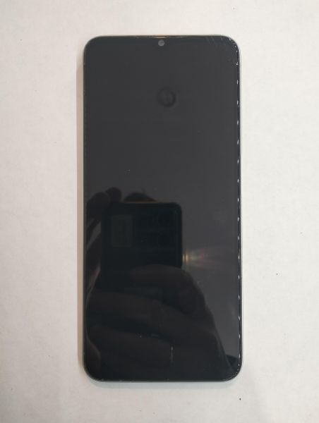 Купить Realme C35 4/128GB (RMX3511) Duos в Екатеринбург за 4400 руб.