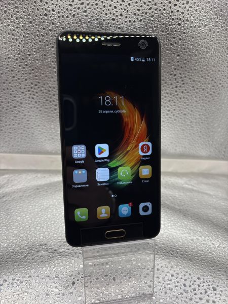 сотовый телефон ZTE Blade V8 4/64GB (V0800) Duos в Улан-Удэ