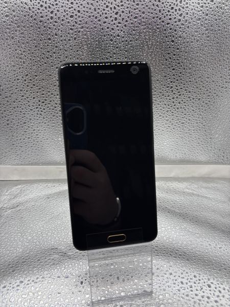 сотовый телефон ZTE Blade V8 4/64GB (V0800) Duos в Улан-Удэ