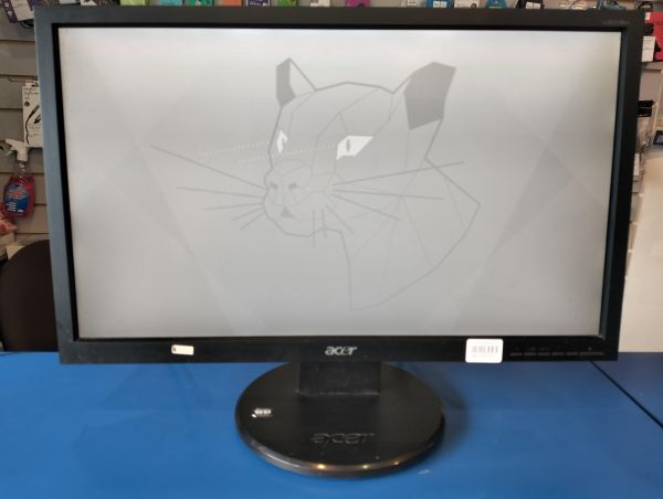 Купить Acer V203H Cb в Екатеринбург за 1000 руб.