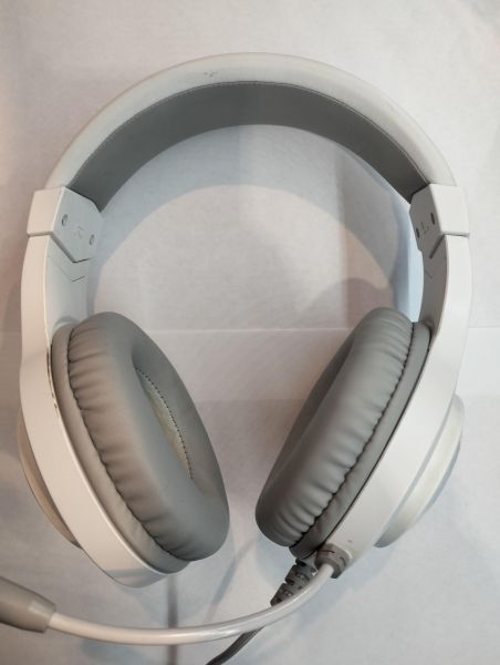 Купить Redragon Hylas H260 в Екатеринбург за 500 руб.