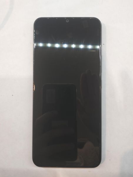 Купить Vivo Y02t 4/64GB (V2254) Duos в Екатеринбург за 3800 руб.