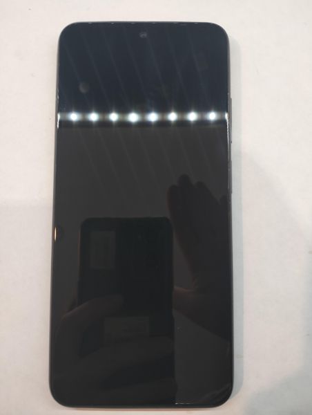 Купить Xiaomi Redmi Note 10S 6/64GB (M2101K7BNY) Duos в Екатеринбург за 4900 руб.