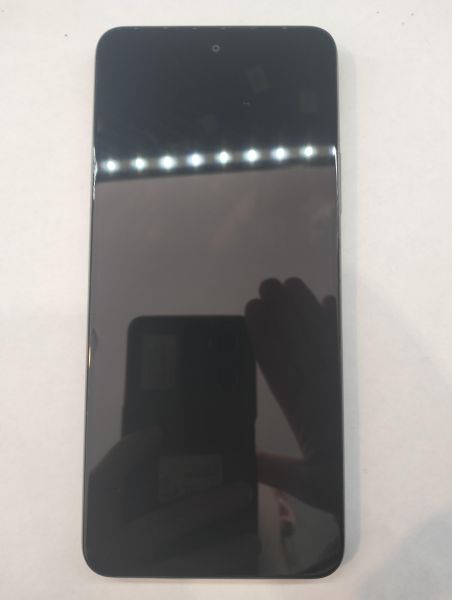 Купить Realme C71 8/128GB (RMX5303) Duos в Екатеринбург за 7100 руб.