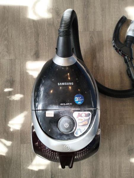 Купить Samsung SD9480 в Екатеринбург за 1600 руб.