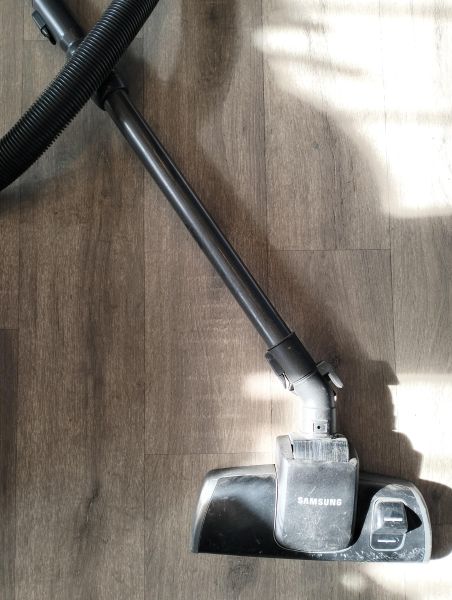 Купить Samsung SD9480 в Екатеринбург за 1600 руб.