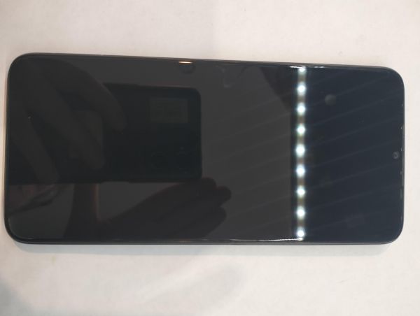 Купить Infinix Hot 30i 4/64GB (X669D) Duos в Екатеринбург за 4000 руб.