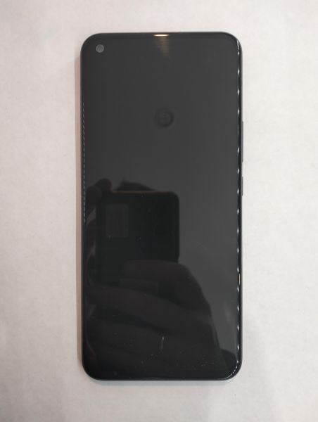 Купить Honor 30 Premium 8/256GB (BMH-AN10) Duos в Екатеринбург за 8900 руб.