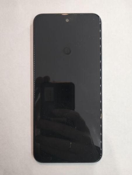 Купить TECNO Spark 30C 8/256GB (KL5n) Duos в Екатеринбург за 6300 руб.