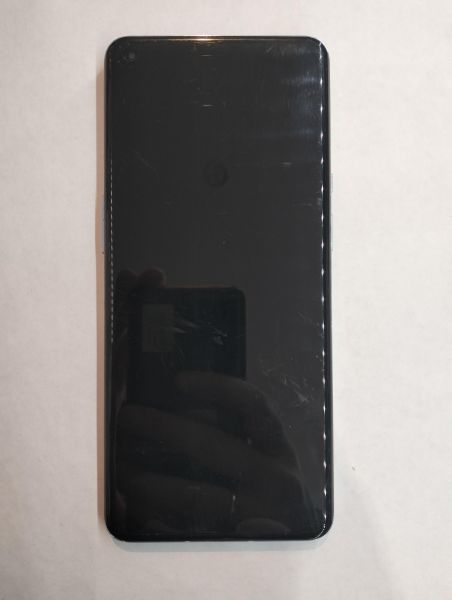 Купить OnePlus 9 Pro 12/256GB (LE2125) Duos в Екатеринбург за 17700 руб.