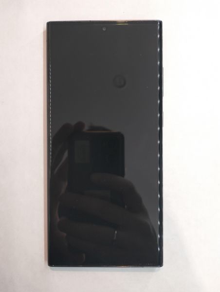 Купить Samsung Galaxy S23 Ultra 12/256GB (S918B) Duos в Екатеринбург за 36900 руб.