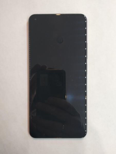 Купить Xiaomi 11 Lite 5G NE 8/256GB (2109119DG) Duos в Екатеринбург за 9500 руб.