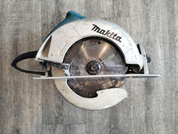 Купить Makita 5007N в Екатеринбург за 7100 руб.