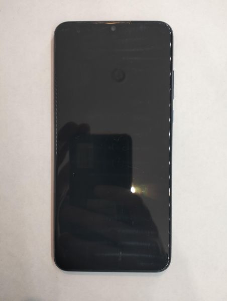 Купить Honor 20 Lite 4/128GB (MAR-LX1H) Duos в Екатеринбург за 4900 руб.