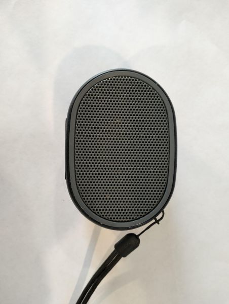 портативная колонка Sony SRS-XB01 в Екатеринбург