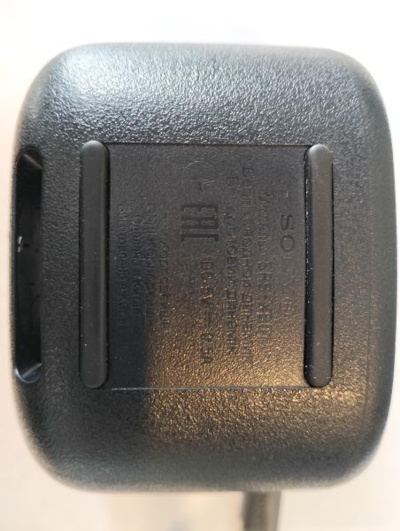 портативная колонка Sony SRS-XB01 в Екатеринбург