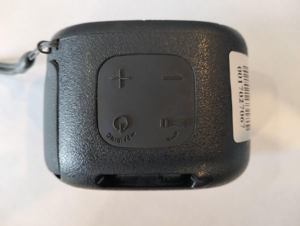 портативная колонка Sony SRS-XB01 в Екатеринбург