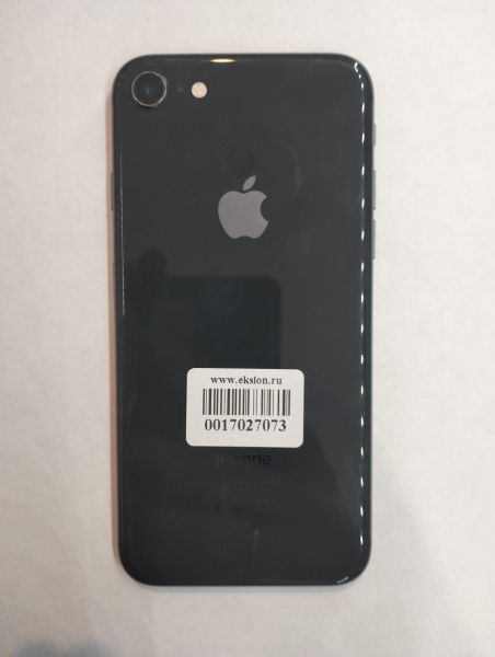 Купить Apple iPhone 8 64GB в Екатеринбург за 4900 руб.