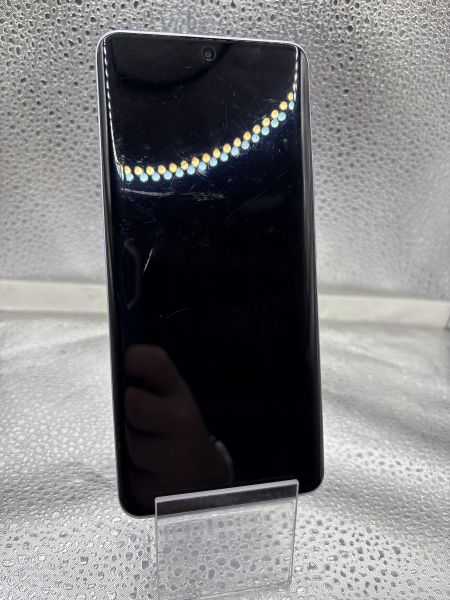 сотовый телефон Xiaomi Redmi Note 13 Pro+ 8/256GB (23090RA98G) Duos в Улан-Удэ