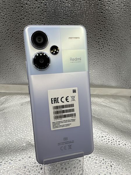 сотовый телефон Xiaomi Redmi Note 13 Pro+ 8/256GB (23090RA98G) Duos в Улан-Удэ
