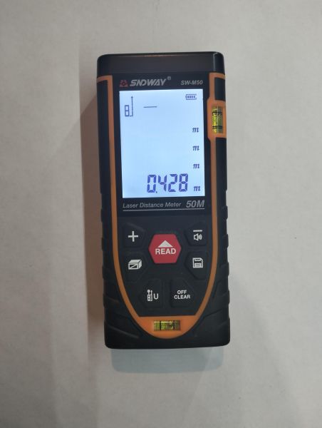 Купить Sndway SW-M50 в Екатеринбург за 600 руб.