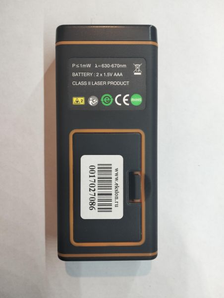 Купить Sndway SW-M50 в Екатеринбург за 600 руб.