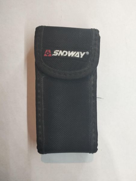 Купить Sndway SW-M50 в Екатеринбург за 600 руб.