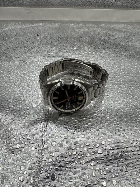 Купить Seiko 5 Sports SRPK89 в Екатеринбург за 11900 руб.