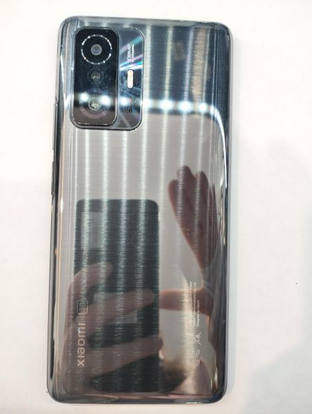 Купить Xiaomi 11T Pro 12/256GB (2107113SG) Duos в Екатеринбург за 13000 руб.