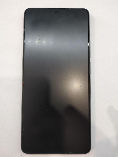 Купить Xiaomi 11T Pro 12/256GB (2107113SG) Duos в Екатеринбург за 13000 руб.