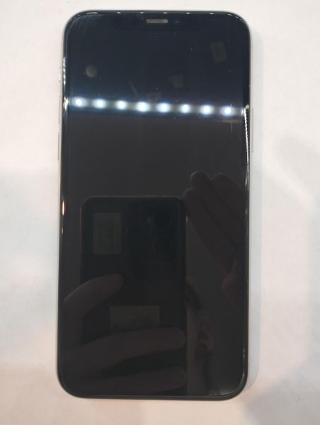 Купить Apple iPhone 11 Pro 256GB в Екатеринбург за 12400 руб.
