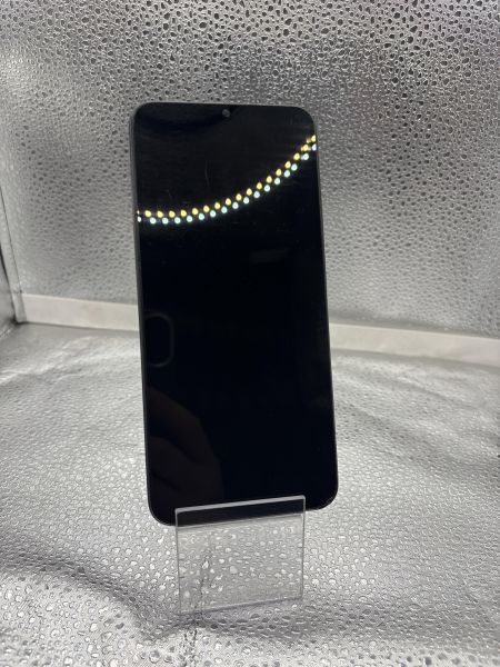 сотовый телефон Realme C30s 2/32GB (RMX3690) Duos в Екатеринбург