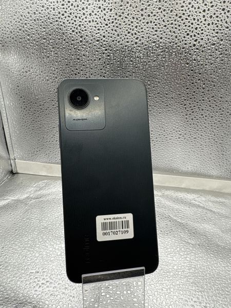 сотовый телефон Realme C30s 2/32GB (RMX3690) Duos в Екатеринбург