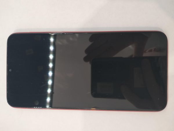 Купить Samsung Galaxy A10 2019 2/32GB (A105F) Duos в Екатеринбург за 2600 руб.