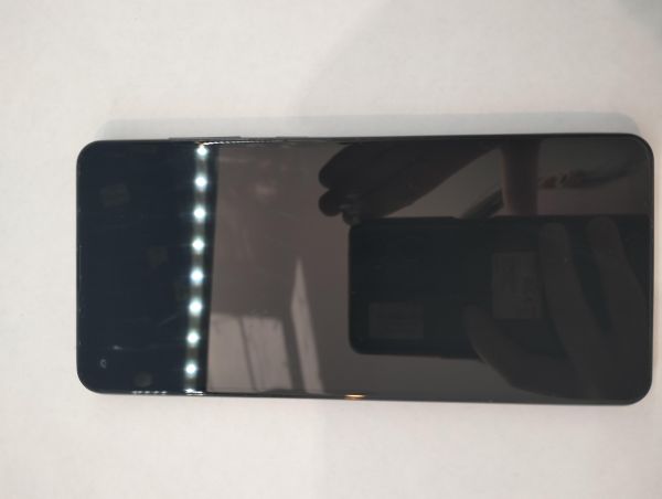 Купить Samsung Galaxy A21s 3/32GB (A217F) Duos в Екатеринбург за 4400 руб.