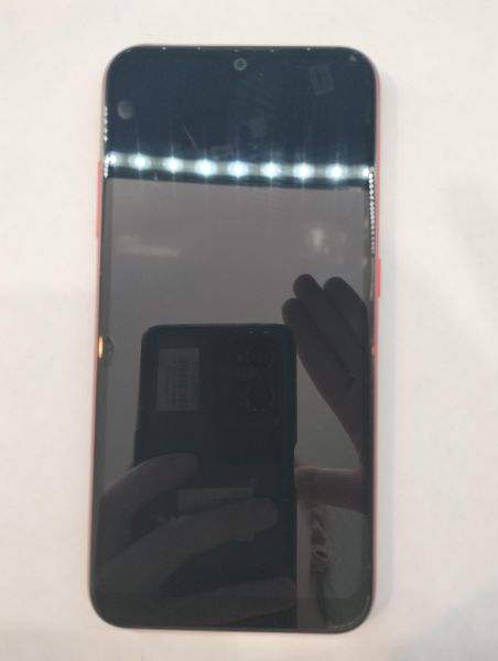 Купить Samsung Galaxy A01 (A015F/DS) Duos в Екатеринбург за 2400 руб.